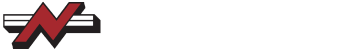 株式会社 西川組