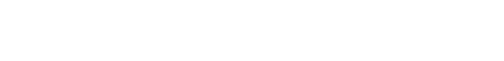 株式会社 西川組